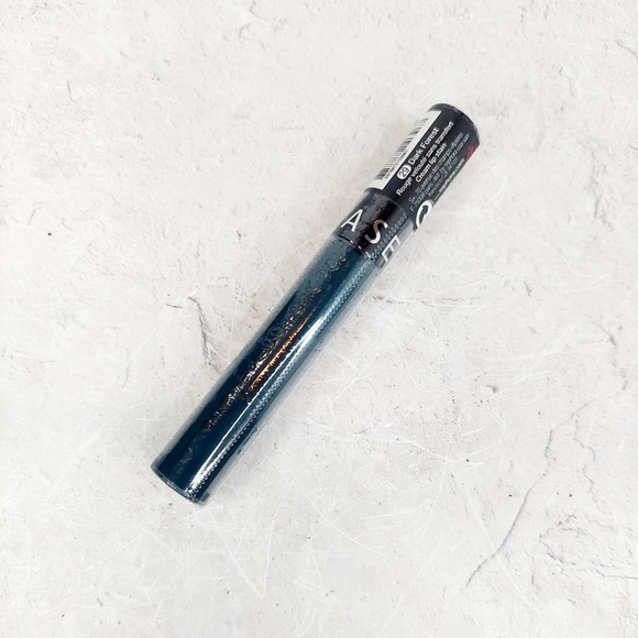 NIP Sephora Collection Dark Forest Cream Lip Stain Liquid Lipstick - Picture 2 of 7